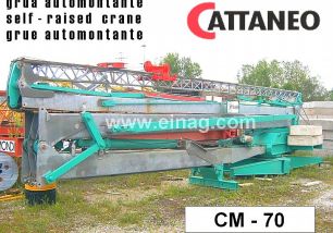 CATTANEO CM-70