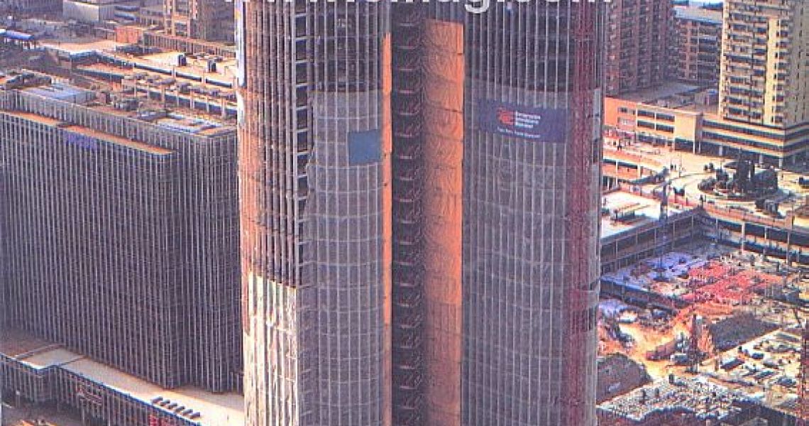 PINGON GP-4511 DR - 2