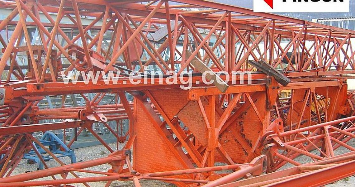 PINGON GP-4511 DR - 5