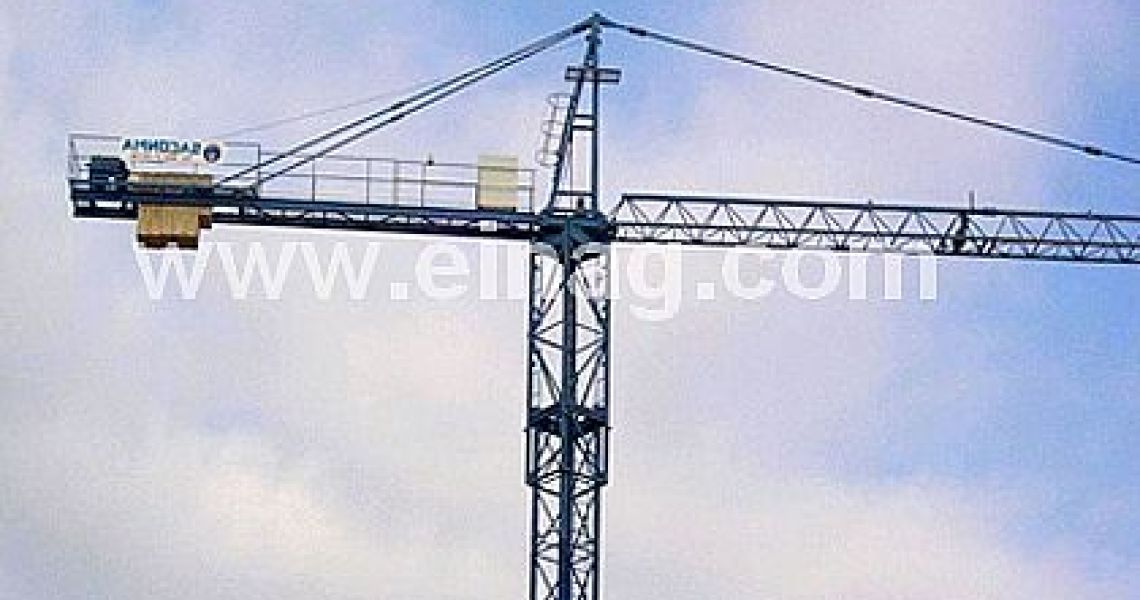 COMANSA NT-35/100 - 1