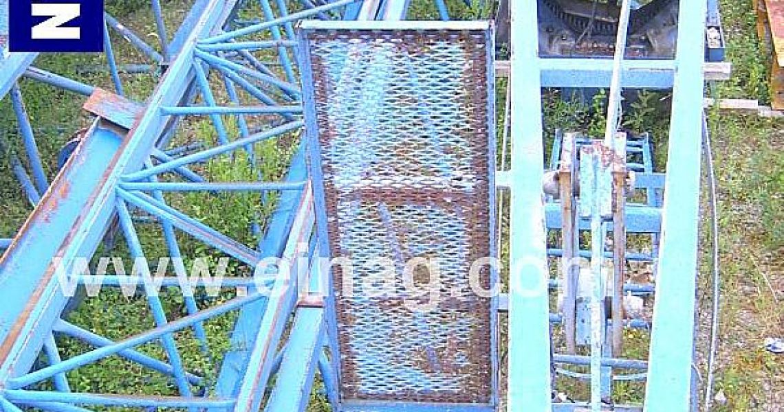 COMANSA NT-35/100 - 4