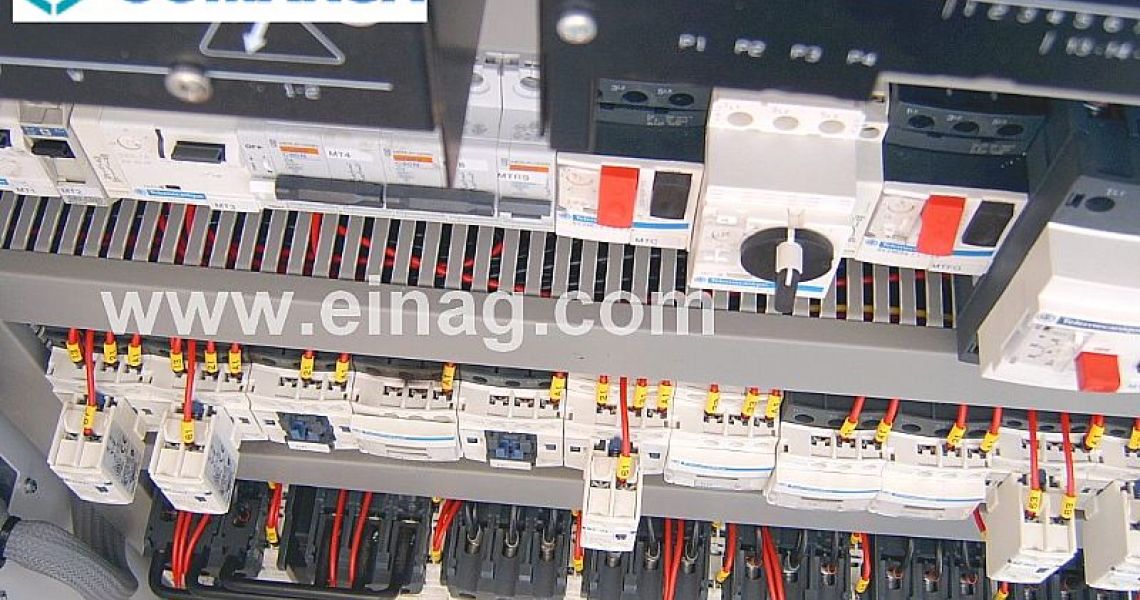 COMANSA 5LC5010 - 10