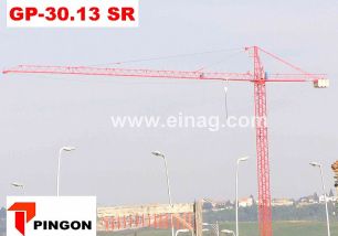 PINGON GP/ST/E-3013 SR