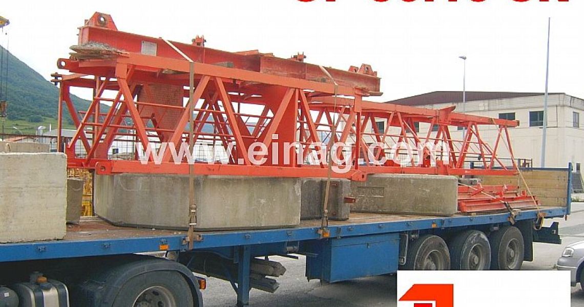 PINGON GP/ST/E-3013 SR - 3