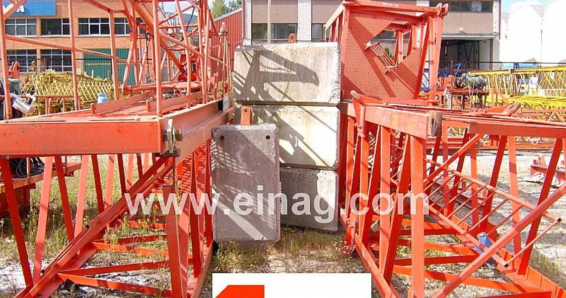 PINGON GP/ST/E-3013 SR - 5