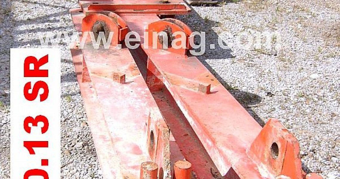 PINGON GP/ST/E-3013 SR - 6