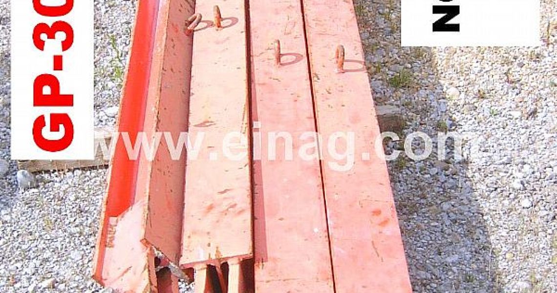 PINGON GP/ST/E-3013 SR - 7