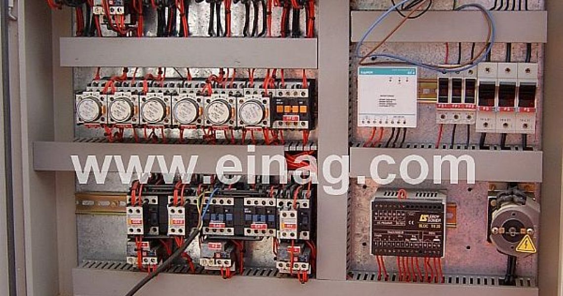 PINGON GP/ST/E-3013 SR - 9