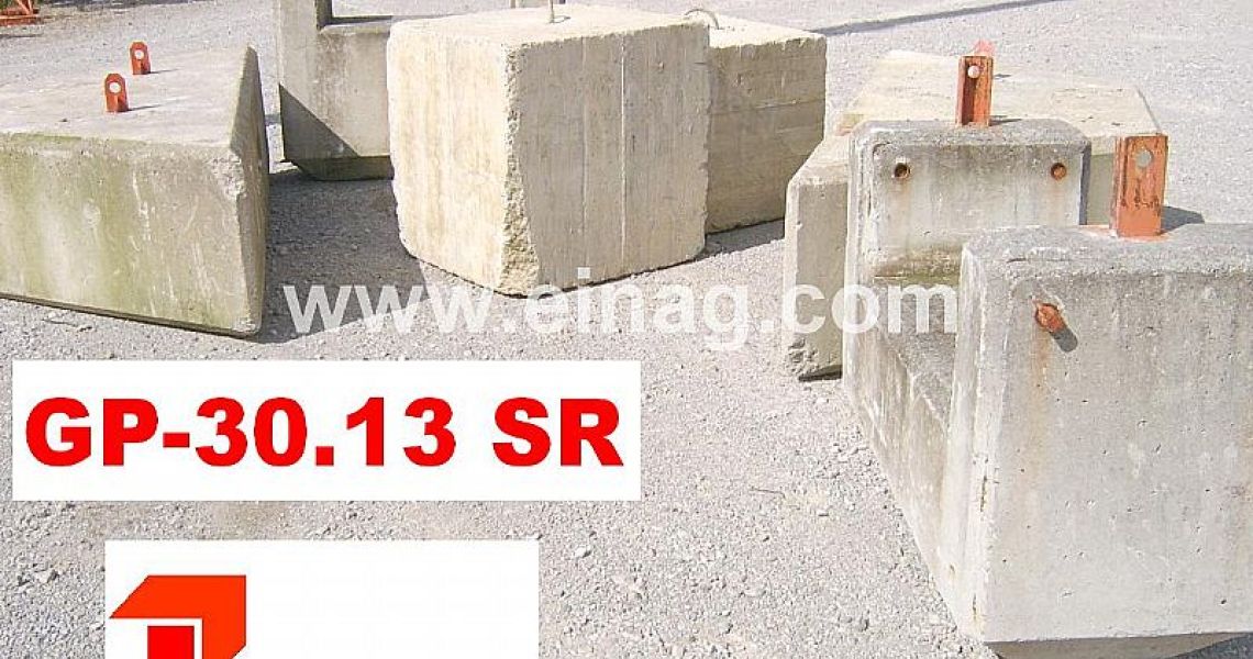 PINGON GP/ST/E-3013 SR - 10