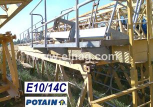 POTAIN E10/14C