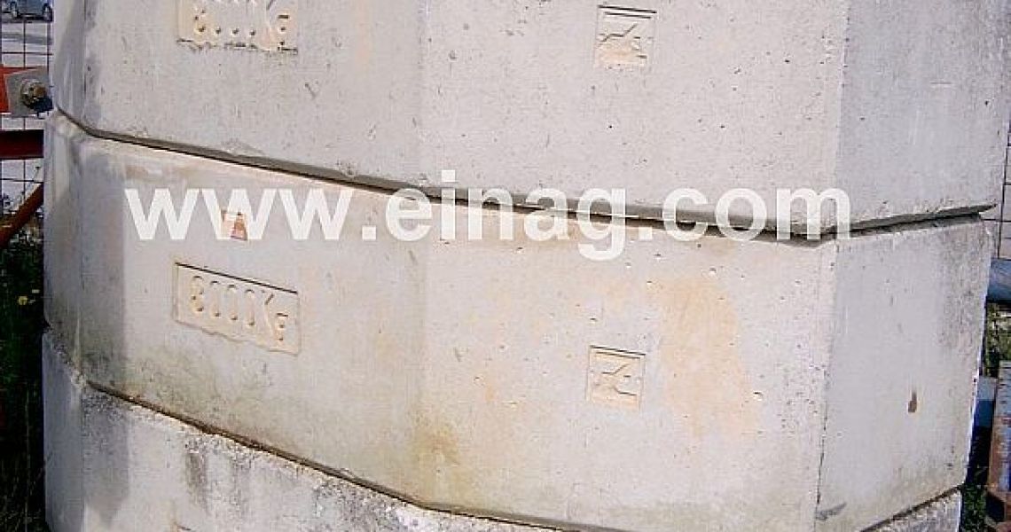 COMANSA SA-187/D - 8