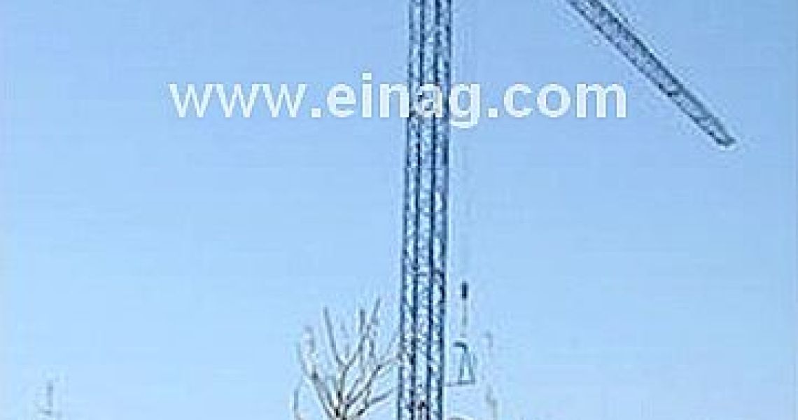 COMANSA NT-40100 - 1