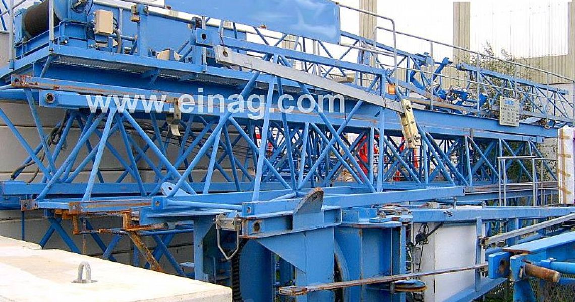 COMANSA NT-40100 - 3