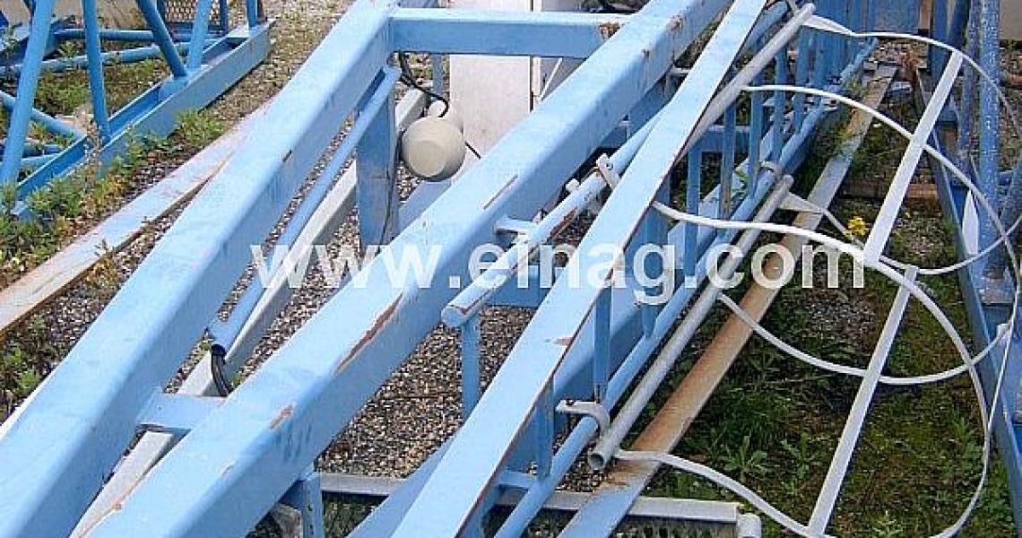 COMANSA NT-40100 - 4