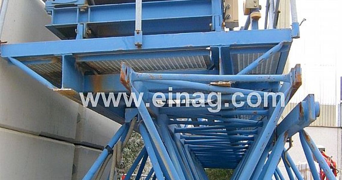 COMANSA NT-40100 - 5