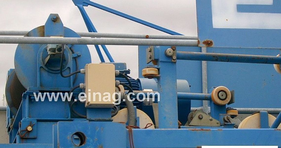 COMANSA NT-40100 - 6