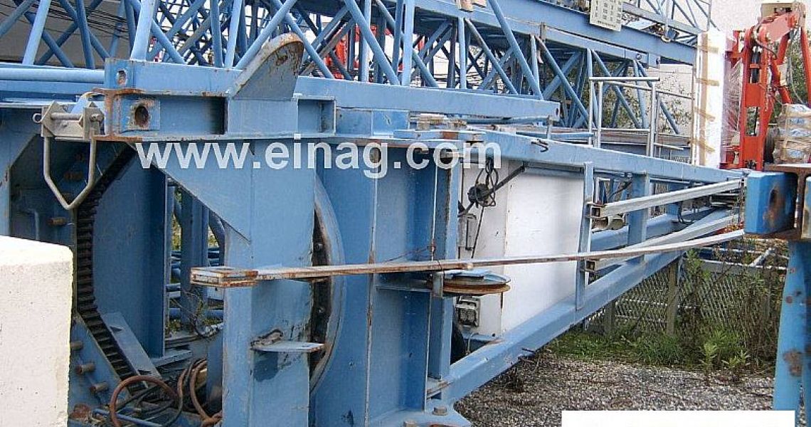 COMANSA NT-40100 - 7