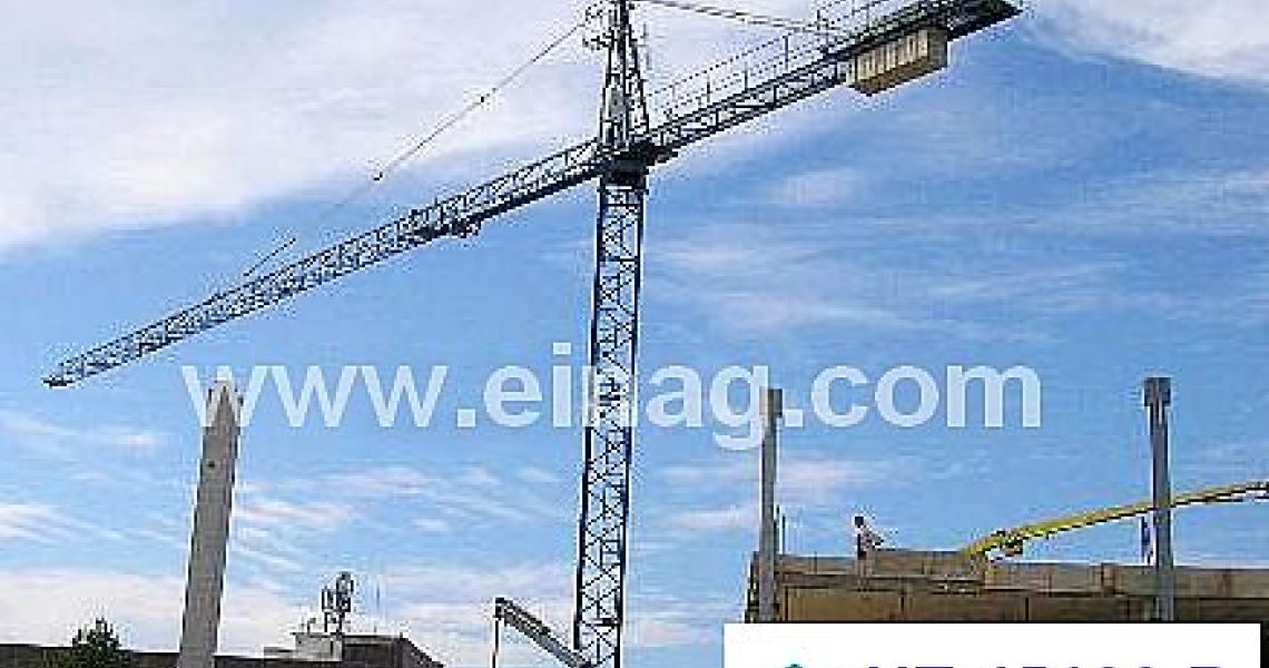 COMANSA NT-45100 B - 1