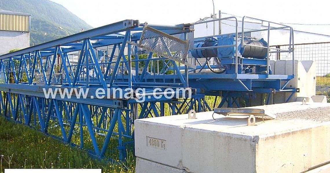 COMANSA NT-45100 B - 2