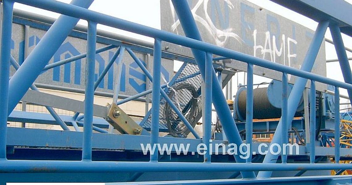 COMANSA NT-45100 B - 5