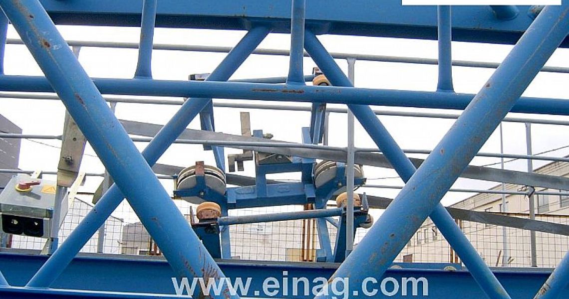 COMANSA NT-45100 B - 6