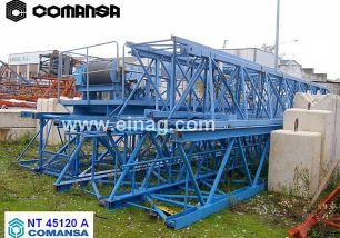 COMANSA NT-45120 A