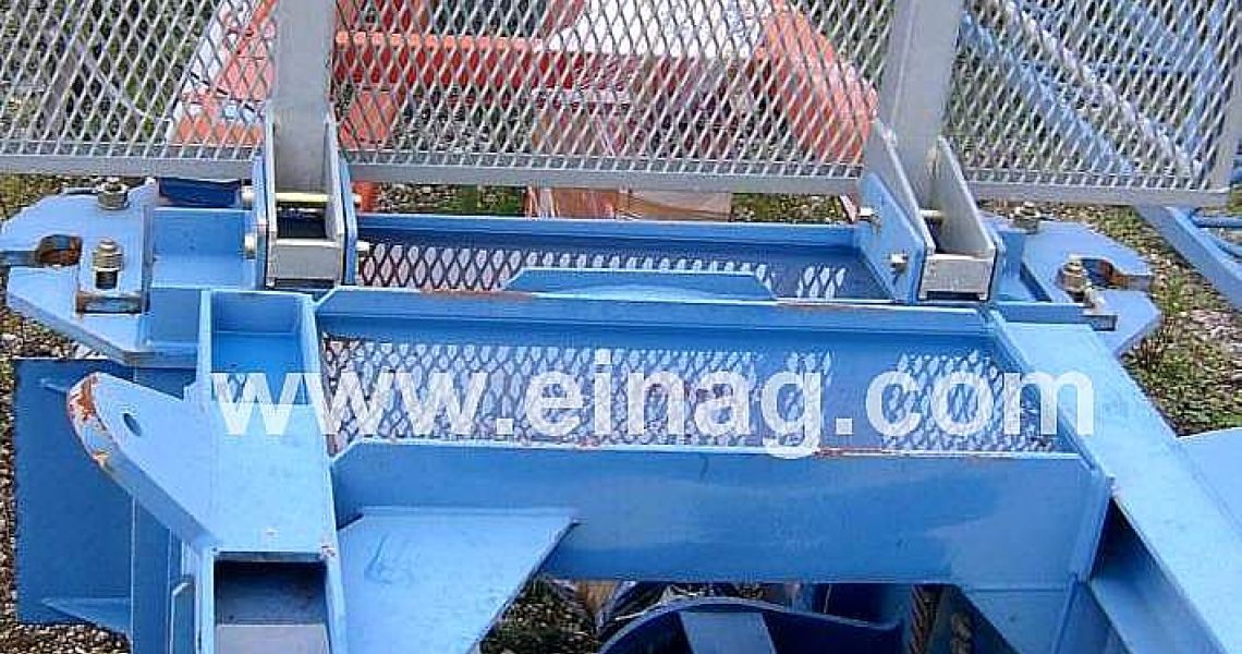 COMANSA NT-45120 A - 3