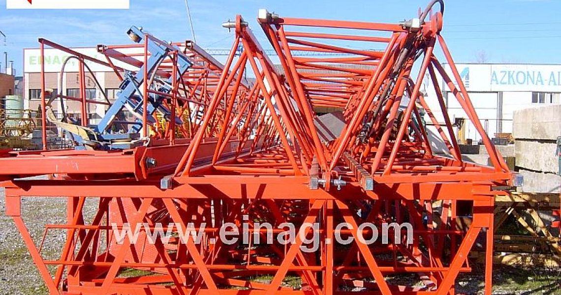 PINGON GP-5113 SR - 4