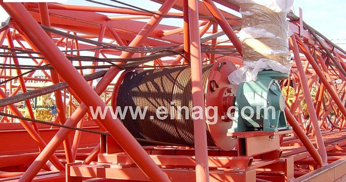 PINGON GP-5113 SR - 5