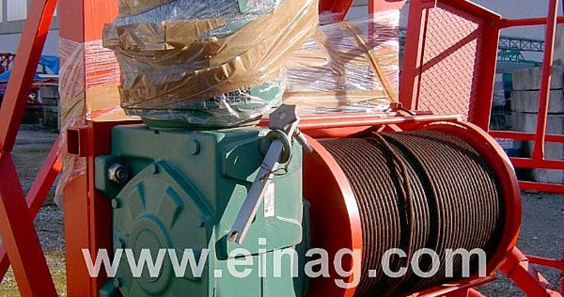 PINGON GP-5113 SR - 6