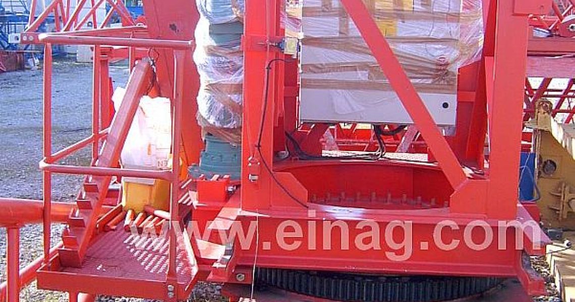 PINGON GP-5113 SR - 7