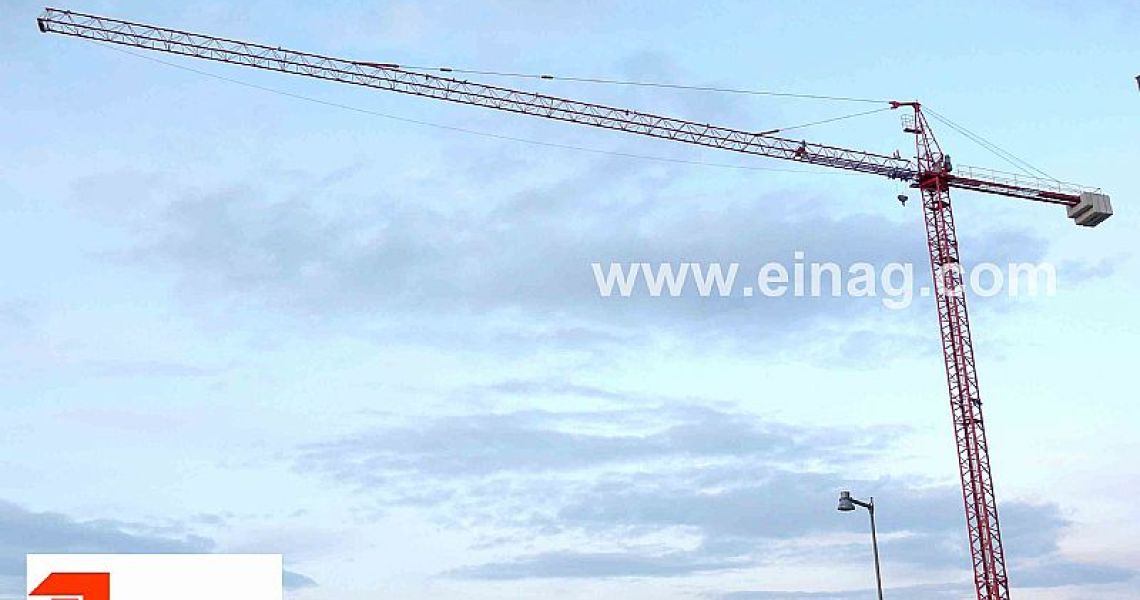 PINGON GP-5113 SR - 3