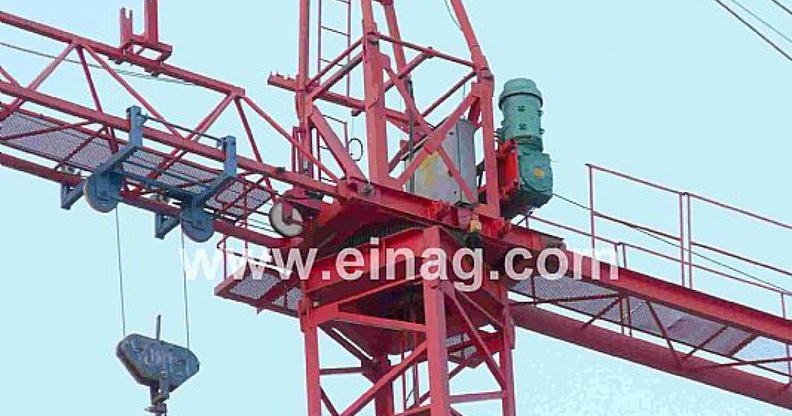 PINGON GP-5113 SR - 5