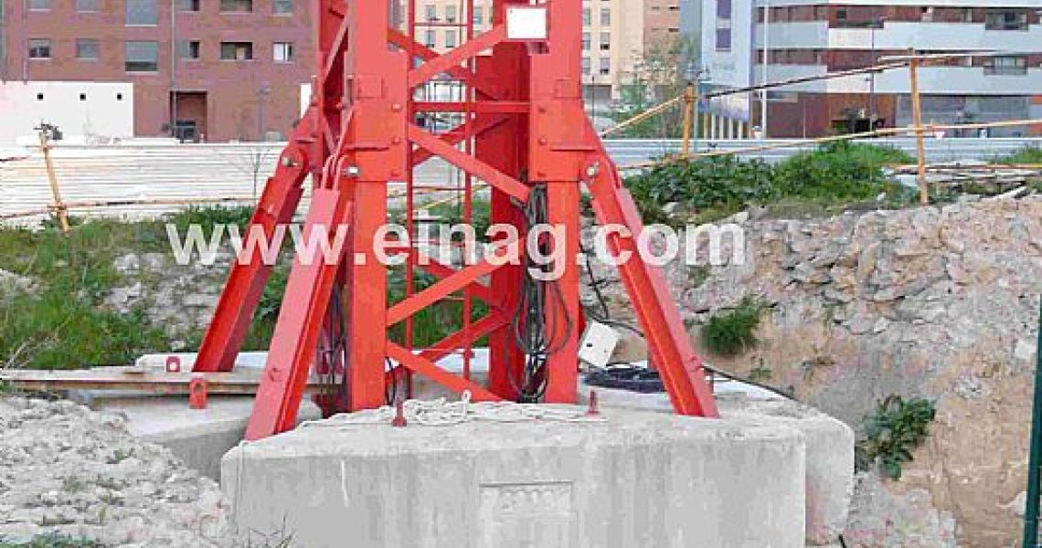 PINGON GP-5113 SR - 6