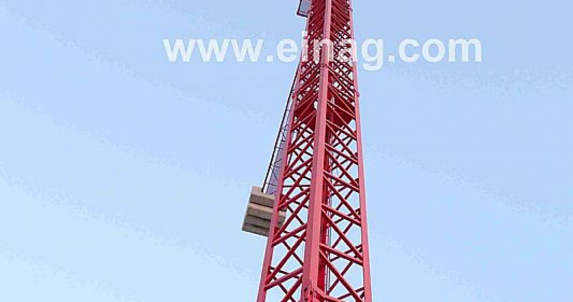 PINGON GP-5113 SR - 8