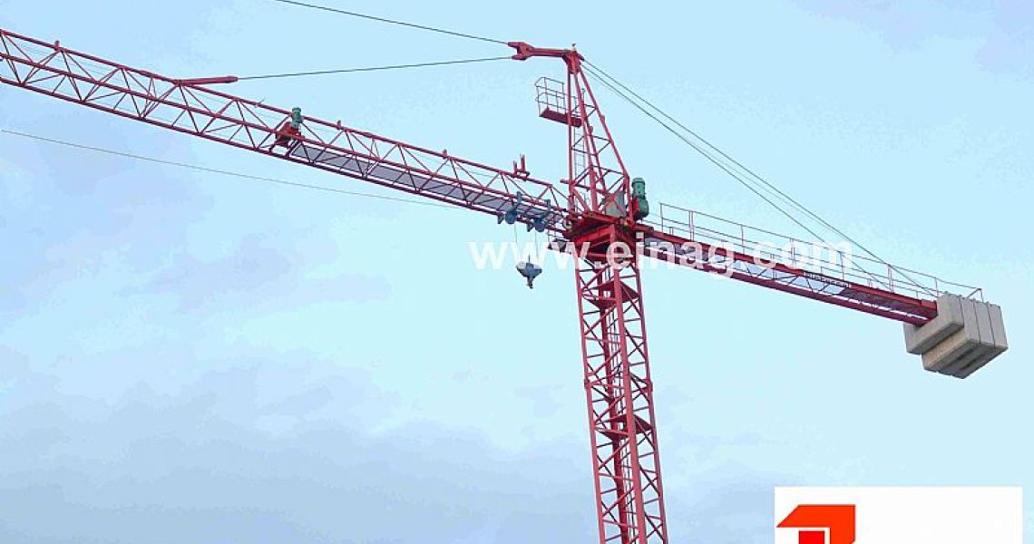 PINGON GP-5113 SR - 1