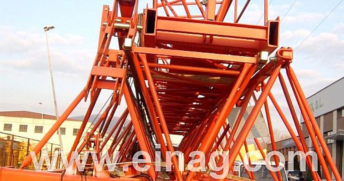 PINGON GP-5113 SR - 4