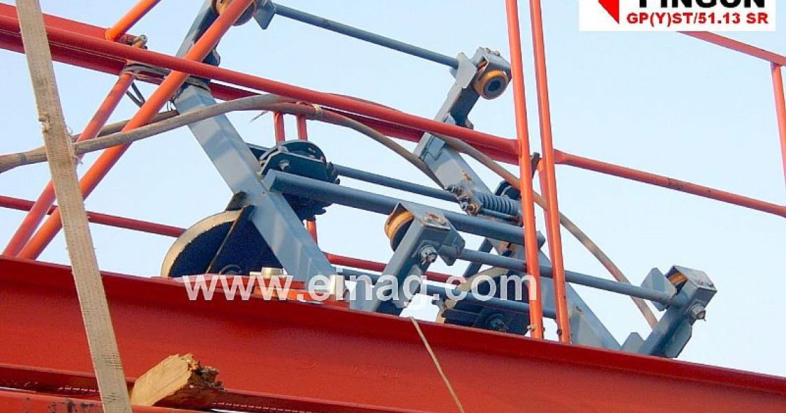 PINGON GP-5113 SR - 6