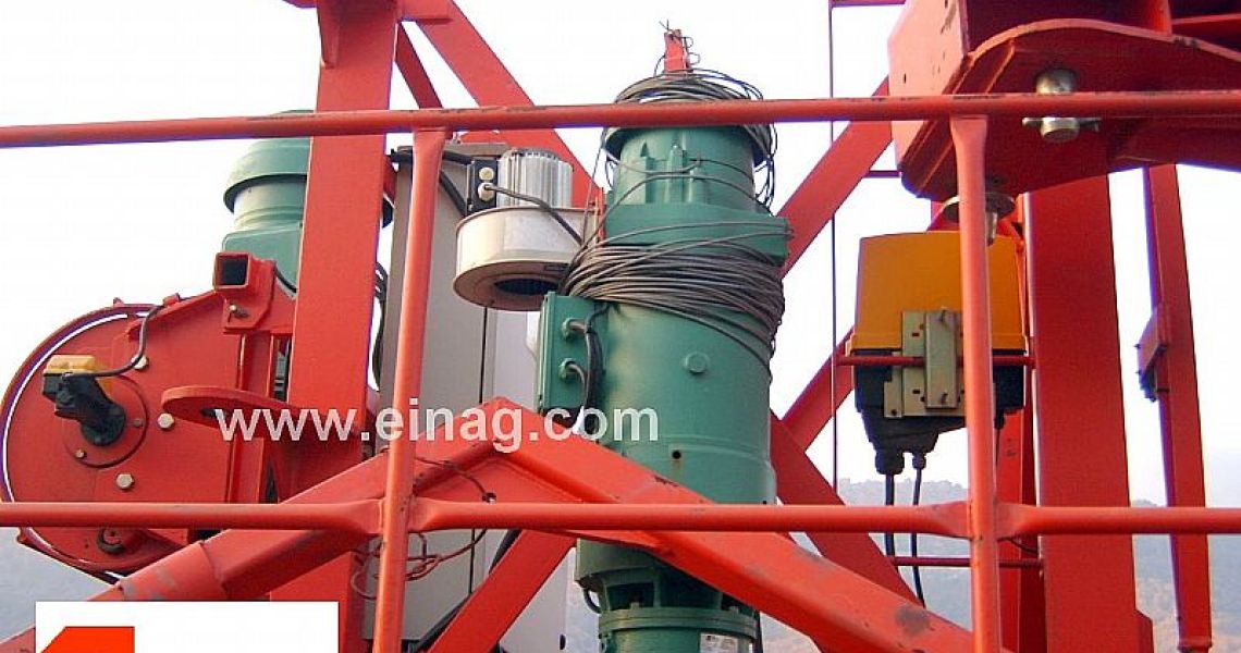 PINGON GP-5113 SR - 7