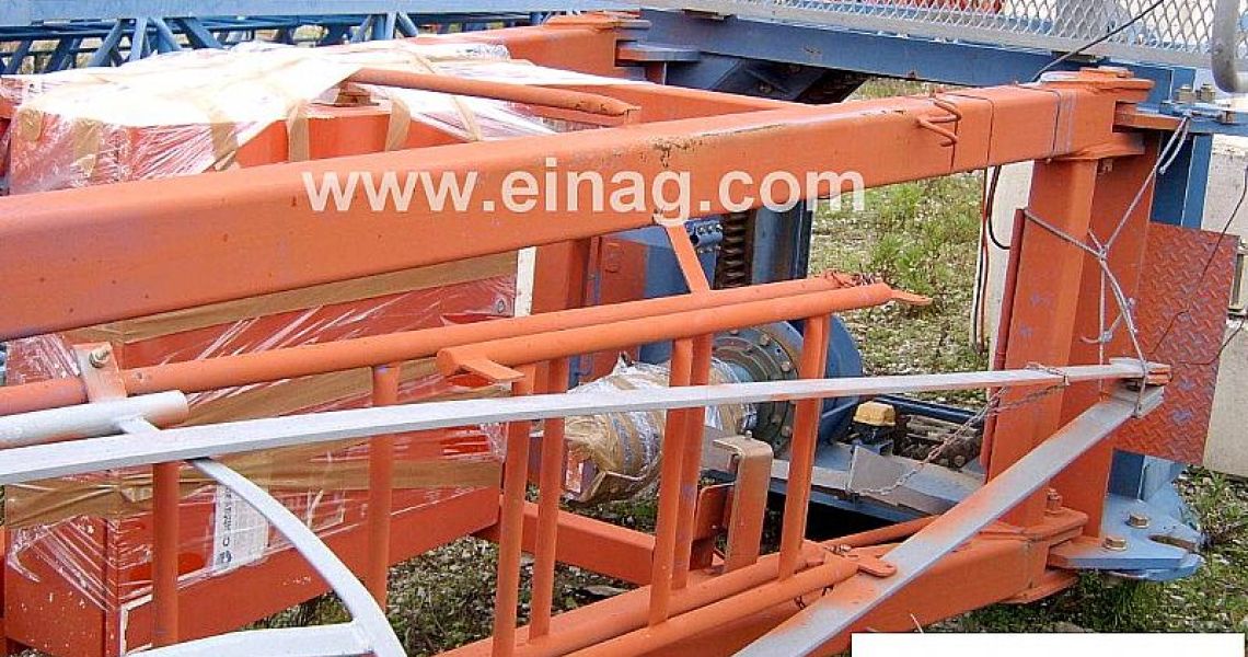 COMANSA NT-45120 A - 7