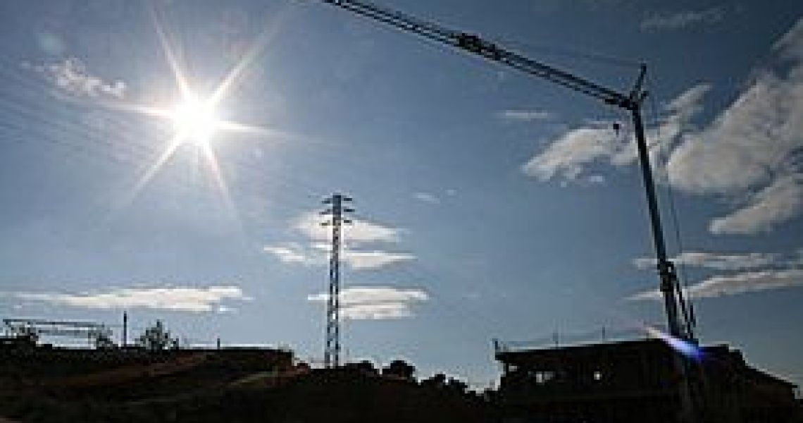 INHERSA 20-27-650 - 1