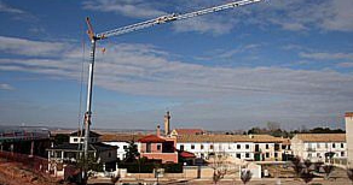 INHERSA 20-27-650 - 2