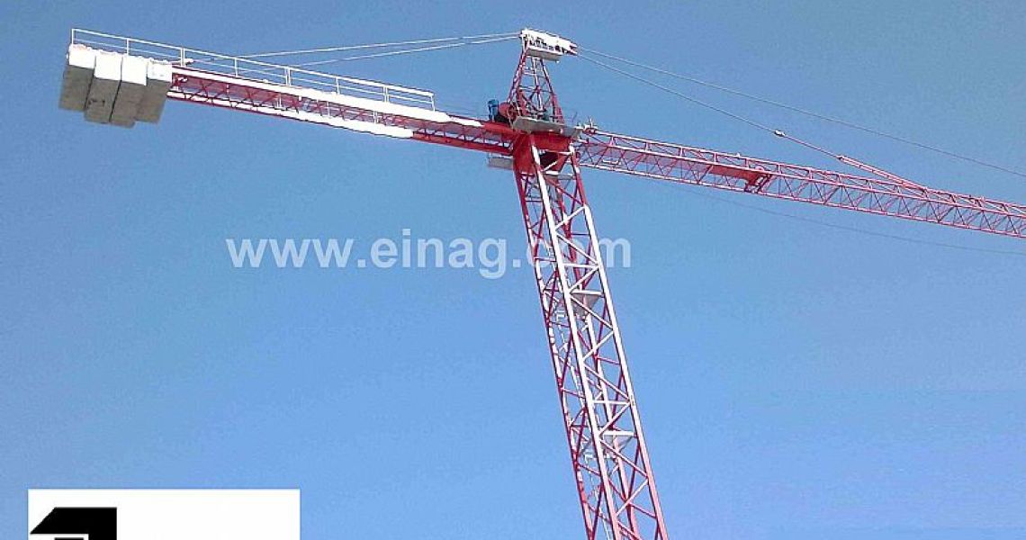 PINGON GP-5113 SR - 1