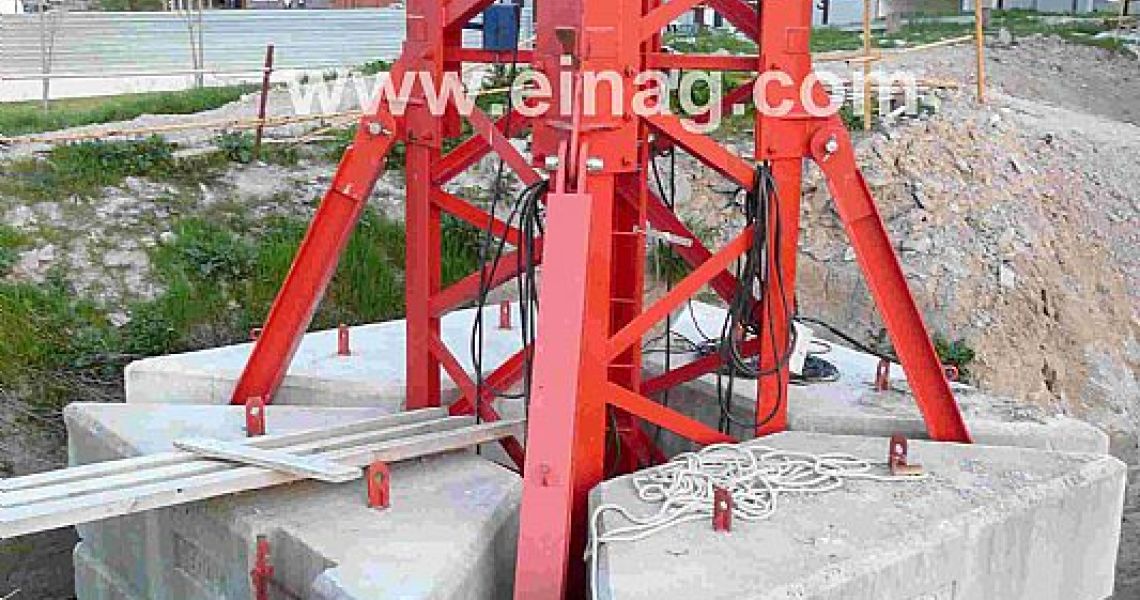 PINGON GP-5113 SR - 3