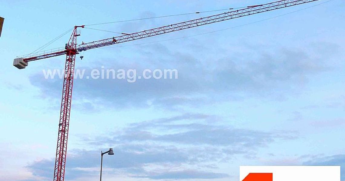 PINGON GP-5113 SR - 2