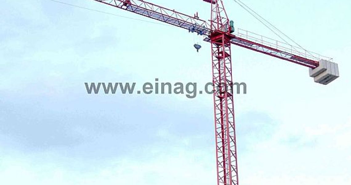 PINGON GP-5113 SR - 3