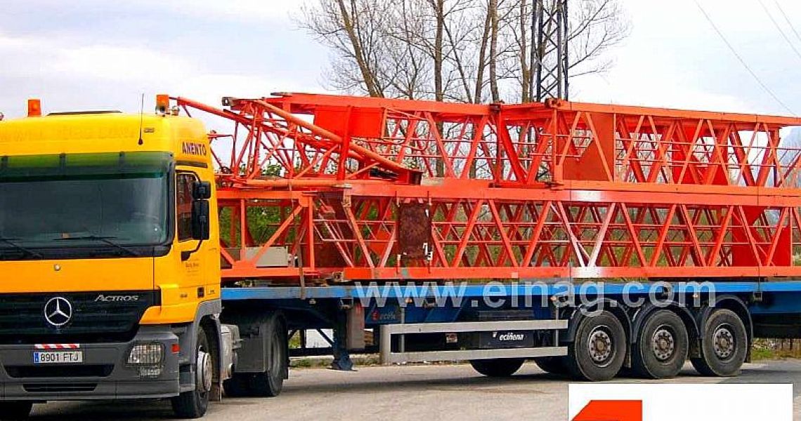 PINGON GP-5113 SR - 4