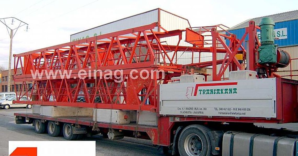 PINGON GP-5113 SR - 5