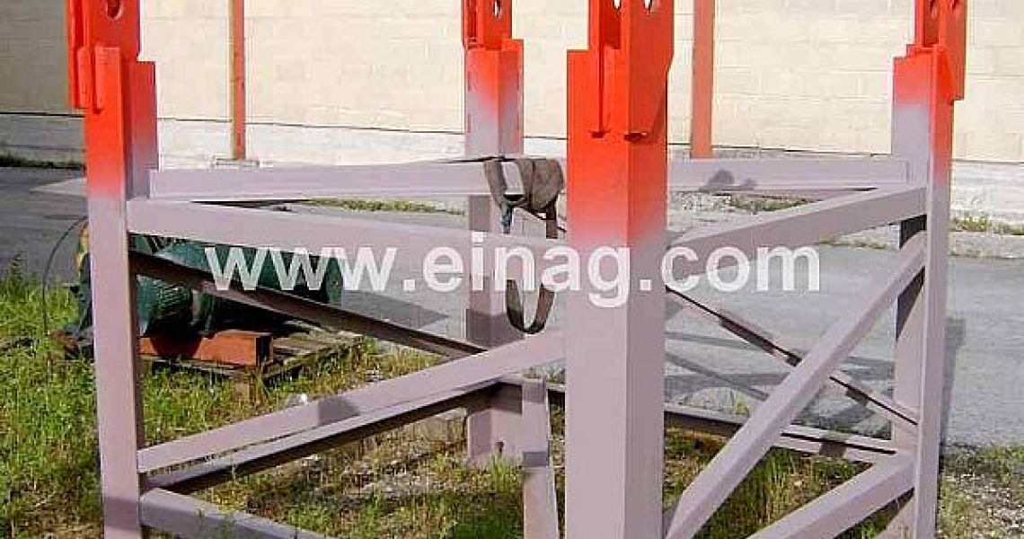 PINGON GP-5113 SR - 7