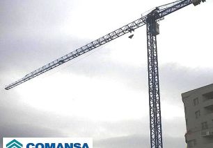COMANSA 5LC5010